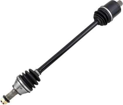 POLARIS MOOSE RACING POL-7066 axle kit