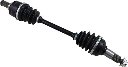 Комплект ос YAM MOOSE RACING LM6-YA-8-359