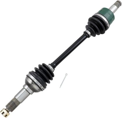 YAMAHA MOOSE RACING YAM-7006 axle kit