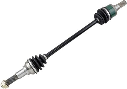 YAMAHA MOOSE RACING YAM-7030 axle kit