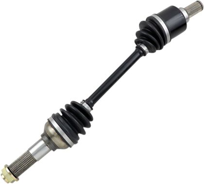 YAMAHA MOOSE RACING YAM-7033 axle kit