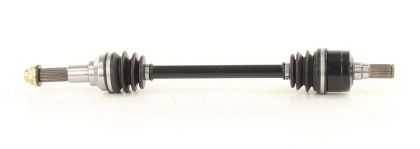 YAMAHA MOOSE RACING YAM-7040 axle kit