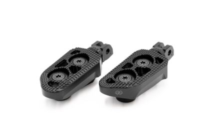 TECH-X ENDURO RID GILLES footpeg set RGK-970-UF37-SET-B
