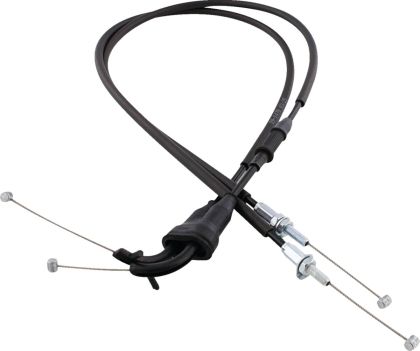 Control cable, throttle MOOSE RACING 45-1279