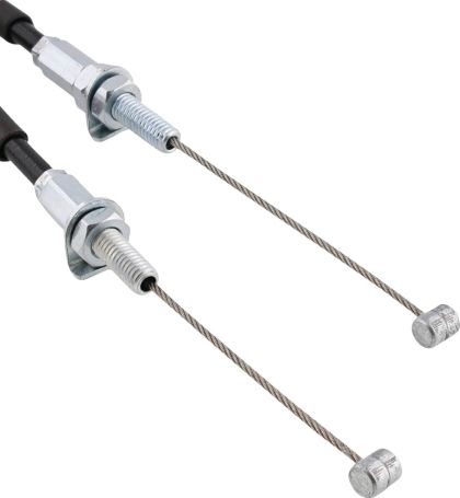 Control cable, throttle MOOSE RACING 45-1279