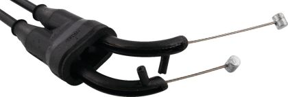 Control cable, throttle MOOSE RACING 45-1279