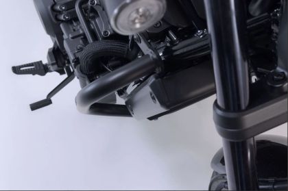 Краш бар SW-MOTECH CRASH BAR