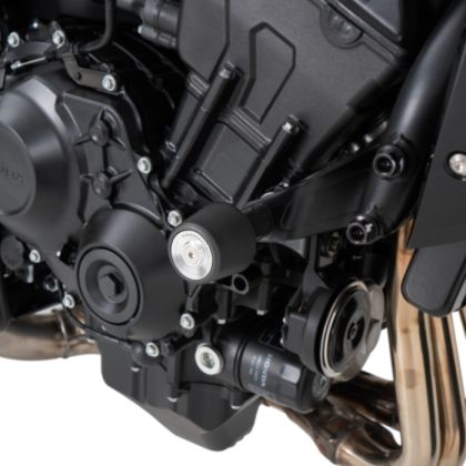 Dopuri de frână BARRACUDA Honda Hornet 1000 2025
