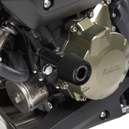 dopuri de blocare BARRACUDA Yamaha XJ6