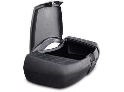 Carcasa ATV SHAD 40