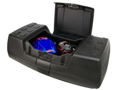 Куфар за SHAD ATV 110