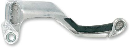 Lever set EZ3 shorty MOOSE RACING OO223-002