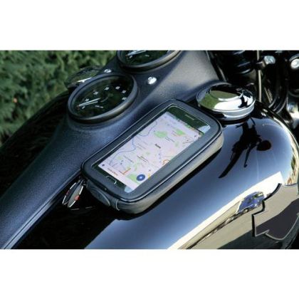 Suport magnetic pentru telefon MAGNETO 90424