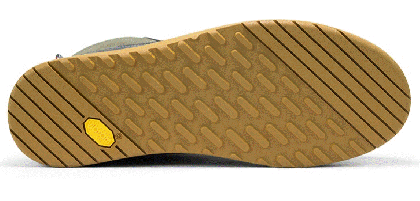 Αθλητικά παπούτσια μοτοσυκλέτας SIDI ARX BLACK/OLIVE