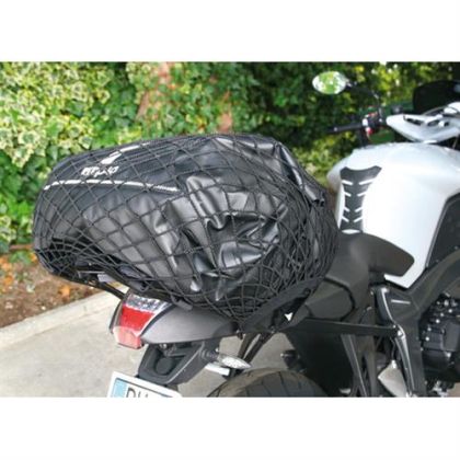 Moto net Tom-Net 12 - 90499