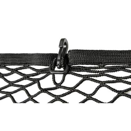 Moto net Tom-Net 12 - 90499