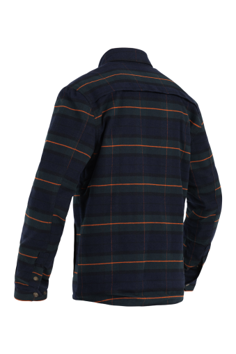 Motorcycle shirt JOHN DOE MOTOSHIRT VINTAGE