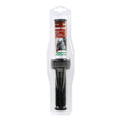 Manere de motocicleta ROAD-GRIP 90308