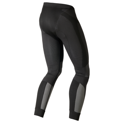 Мото термо долнище Spidi Leggings Seamless