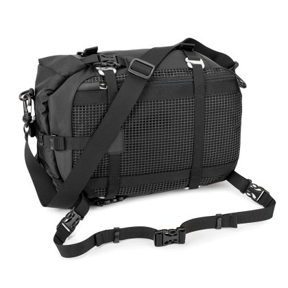 Geantă de motocicletă KRIEGA US-20 DRYPACK