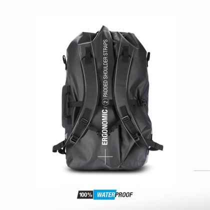 Мото чанта SHAD SW80 100%-Водоустойчива