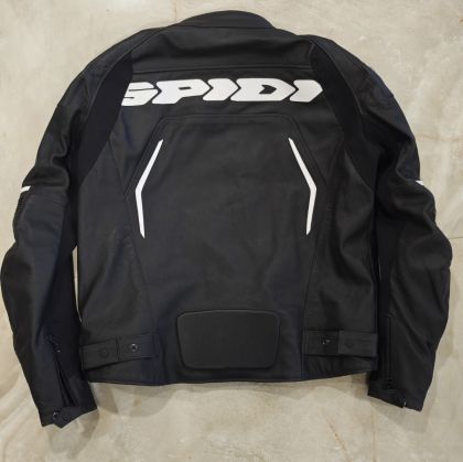 Geaca moto SPIDI EVORIDER 2 ZJ25735117