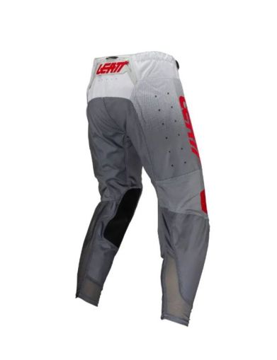 LEATT Moto 4.5-Forge Motocross Breeches