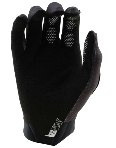 Γάντια Motocross TROY LEE DESIGNS Air - Mono Black
