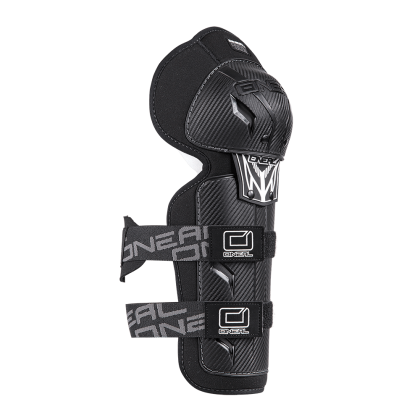 Genunchiere O'NEAL PRO III CARBON