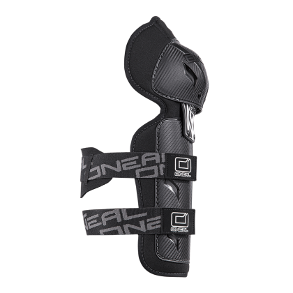 Genunchiere O'NEAL PRO III CARBON