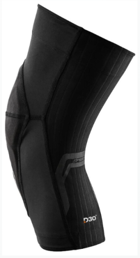 Επιγονατίδα TROY LEE DESIGNS Speed Pro