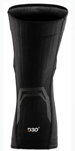 Επιγονατίδα TROY LEE DESIGNS Speed Pro