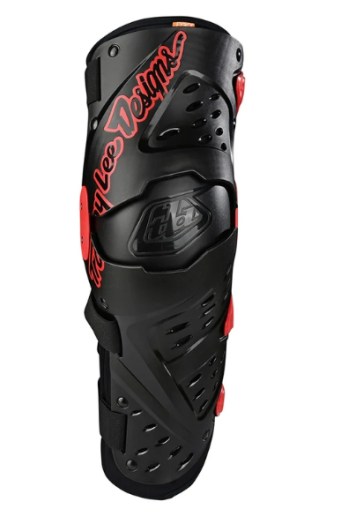 Επιγονατίδες TROY LEE DESIGNS Triad Knee/Shin Guard