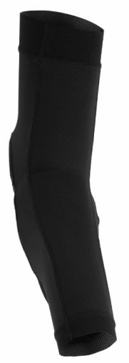 Μαξιλαράκια αγκώνων ALPINESTARS A-MOTION PLASMA BLACK