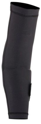 Налакътници ALPINESTARS PGON LT BK