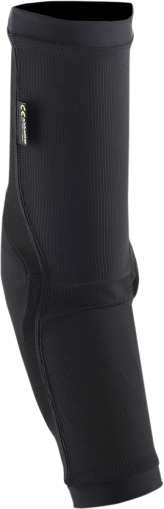Μαξιλαράκια αγκώνων ALPINESTARParagon Plus BLACK