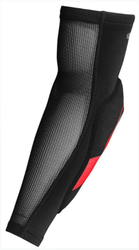Επιαγκωνίδες TROY LEE DESIGN Raid Elbow