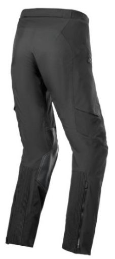 Παντελόνι ALPINESTARS AMT-8 DRYSTAR XF ΜΑΥΡΟ