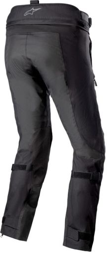 Pantaloni ALPINESTARS BOGOTA' PRO Summer DRYSTAR