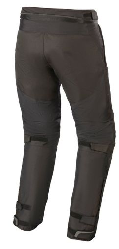 ALPINESTARS Raider v2 Drystar® BLACK pant