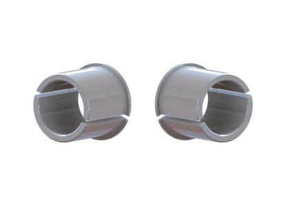 Lifters 2DGT BK GILLES 2DGT-11-27-B