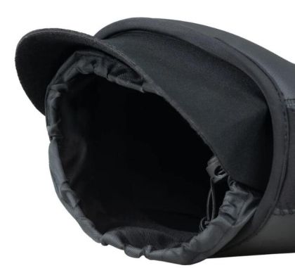 Mănuși încălzite OXFORD Hot Muffs