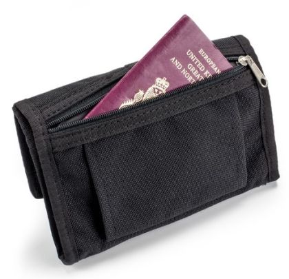 Портфейл Kriega Stash