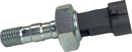 Switch - brake light pressure MOOSE RACING 100-2213-PU