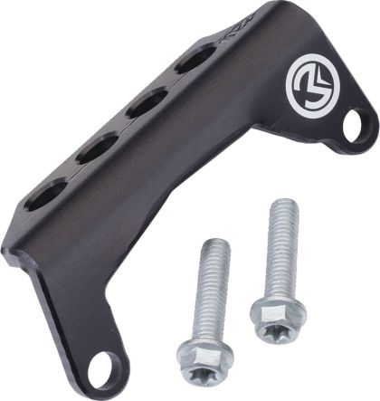 Ignition fuse KTM MSE MOOSE RACING 27-1023