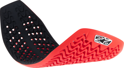 ALPINESTARS Nucleon Plasma FULL προστατευτικό πλάτης