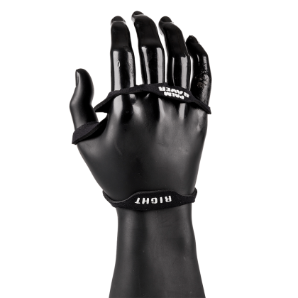 Protector pentru palme O'NEAL PALM SAVER