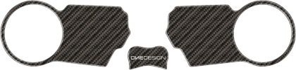 Protecție pentru tee CBR1000 ONEDESIGN PPSH25P