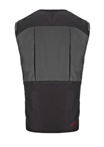 Протекторна жилетка ALPINESTARS TECH-AIR 3