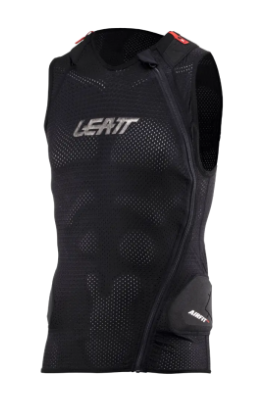 Προστατευτικό γιλέκο πλάτης LEATT 3DF AirFit Evo
